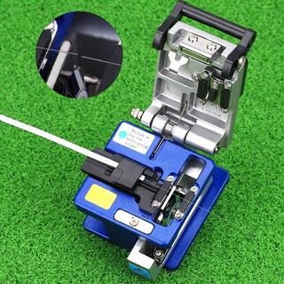 Dụng cụ cắt sợi cáp quang FC-6S