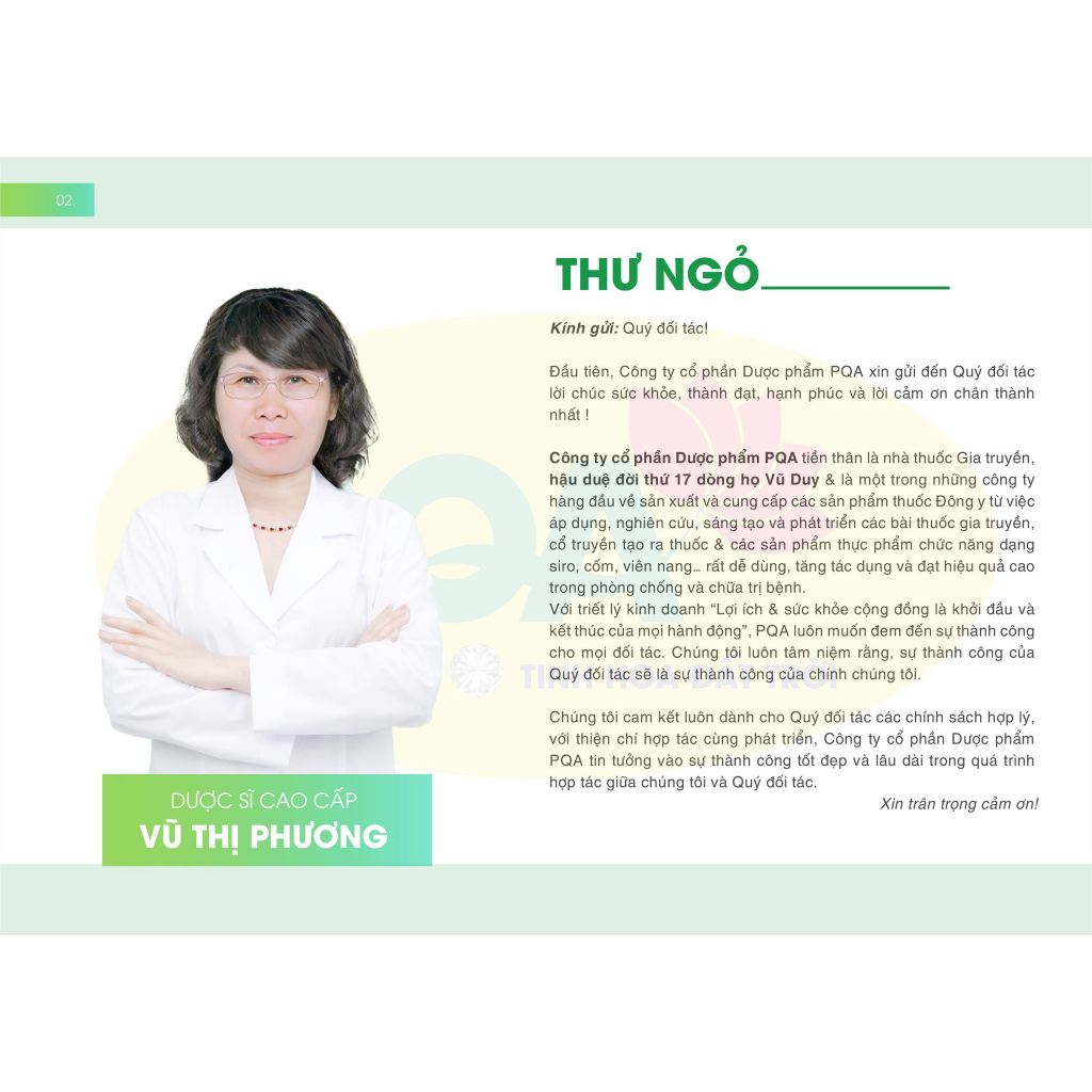 PQA Huyền sâm chỉ huyết  Giúp tăng tính bền thành mạch, hết chảy máu cam, chân răng - Hộp 12 gói