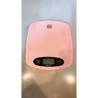 (Hàng Workshop thanh lý) Cân điện tử 5kg-1g đã sử dụng dùng cho phòng trưng bày thanh lý