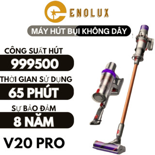 Máy hút bụi không dây Máy hút bụi MIỄN PHÍ Bảo hành 8 năm Máy hút bụi không dây công suất cao cho văn phòng tại nhà