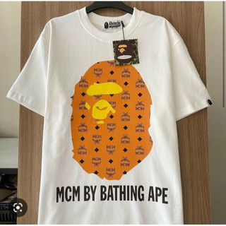 | 𝐇𝐢𝐠𝐡𝐪𝐮𝐚𝐥𝐢𝐭𝐲 𝐨𝐫𝐝𝐞𝐫 | ÁO THUN HIGH QUALITY BAPE CAO CẤP HÀNG L1 ( KÈM ẢNH THẬT 100% ) FOM RỘNG CÂN NHẮC THEO THÔNG SỐ