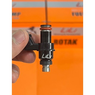 Kim phun xăng xe lead,air blade 110,click
