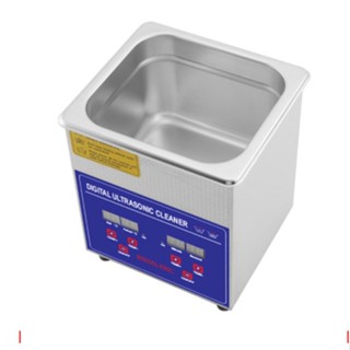 Máy rung rửa siêu âm, máy rung rửa dụng dụng nha khoa