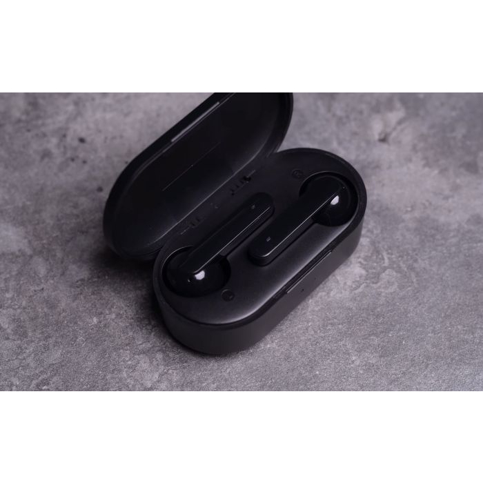 Tai Nghe Bluetooth True Wireless QCY T3