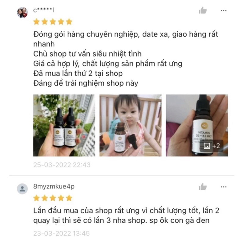 Viên Uống Tăng Vòng 1, Vòng 3 B-Up Miracle Hộp 60 Viên Nhật Bản.