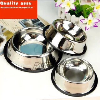 Bát lốc đơn