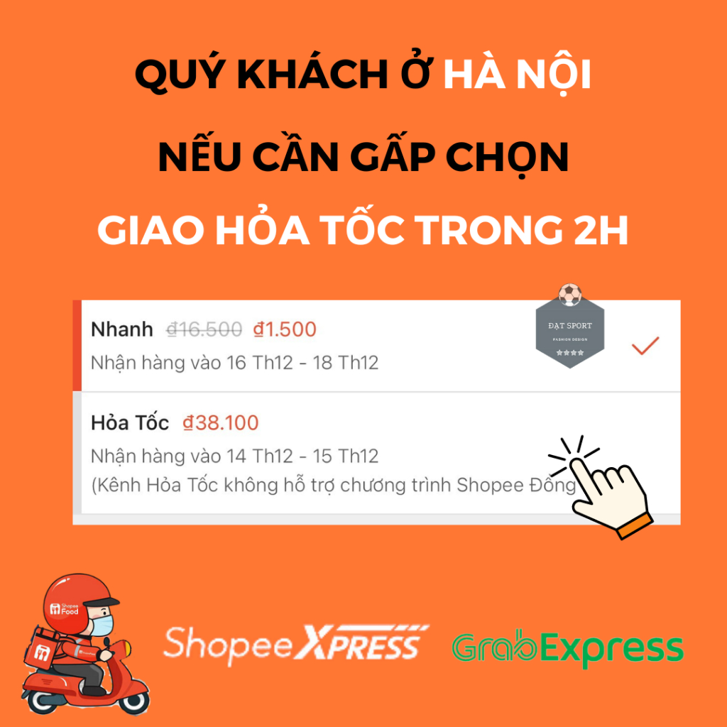 Áo Tuyển Đức 2023/24 - Set Bộ Quần Áo Đá Banh Đội Tuyển Đức Xanh Loang Mới Nhất 2023 Màu loang - Vải Thái Lỗ Xịn