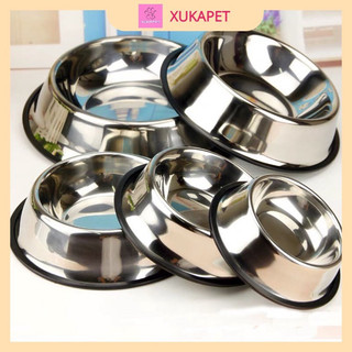 Bát lốc đơn