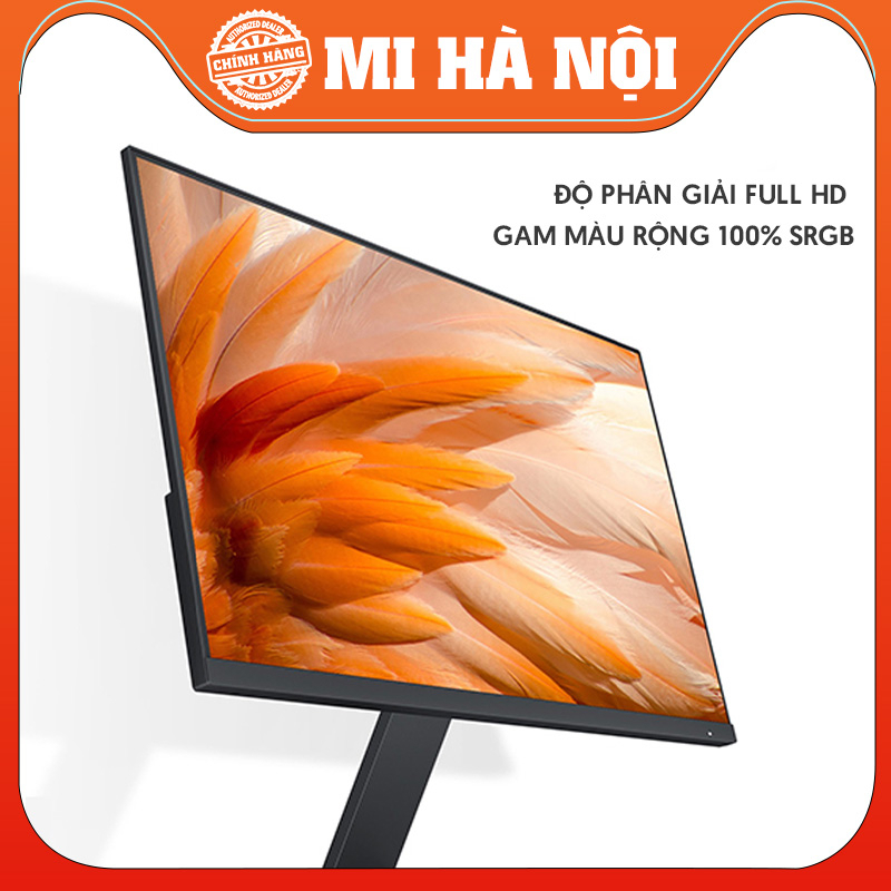 Màn hình máy tính Gaming Monitor Xiaomi Redmi 22 inch, 23.8 inch. 27 inch, full HD, 2k | BigBuy360 - bigbuy360.vn