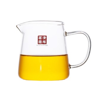 TỐNG THỦY TINH MINGQUI