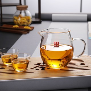 TỐNG THỦY TINH MINGQUI