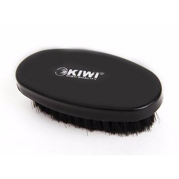 Xi Đánh Giày Hàng Xịn Màu Đen