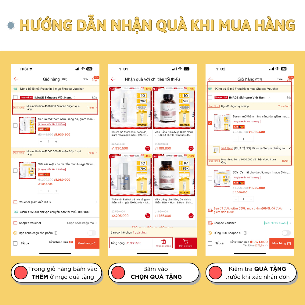 Kem dưỡng hữu cơ phục hồi, nuôi dưỡng tế bào IMAGE SKINCARE ORMEDIC Balancing Bio-Peptide Crème 56.7ml