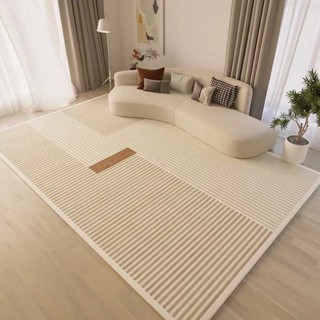[Hỏa Tốc] Thảm trải sàn nỉ lì Bali, Thảm phòng khách size 2mx3m , 1m6x2m3 và 1m4x2m Kim Huệ