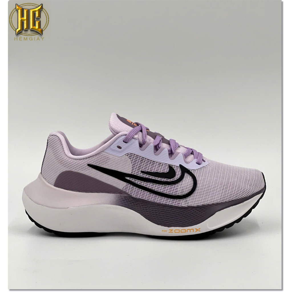 Giày Thể Thao Nike Zoom Fly 5
