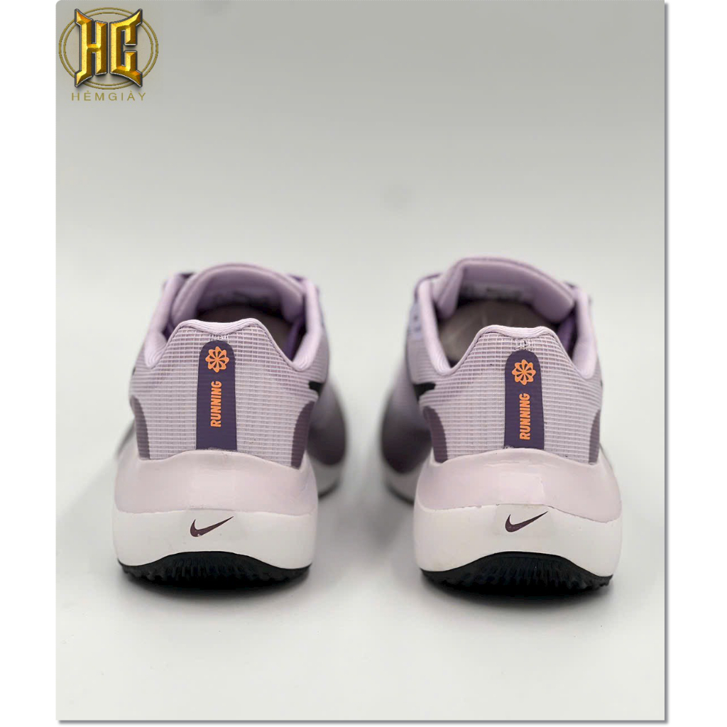 Giày Thể Thao Nike Zoom Fly 5