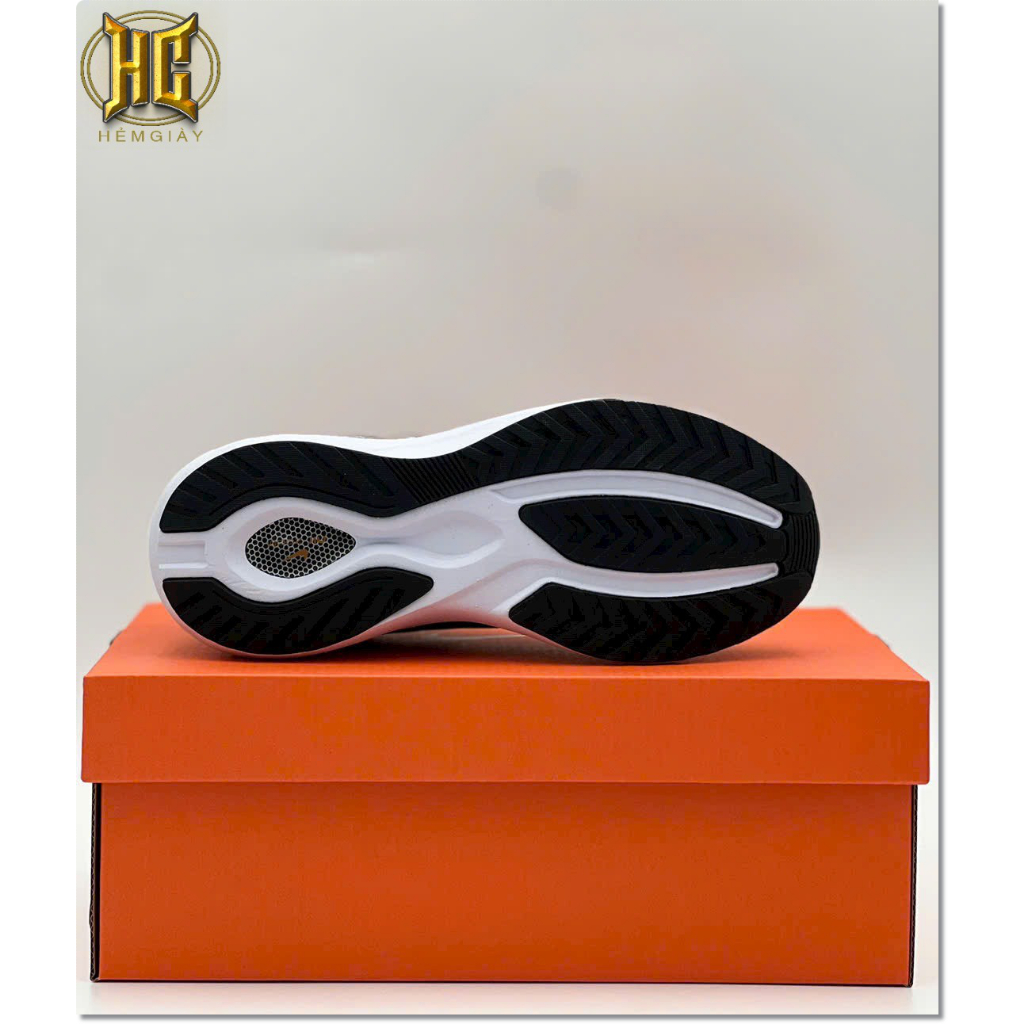 Giày Thể Thao Nike Air Winflo 2