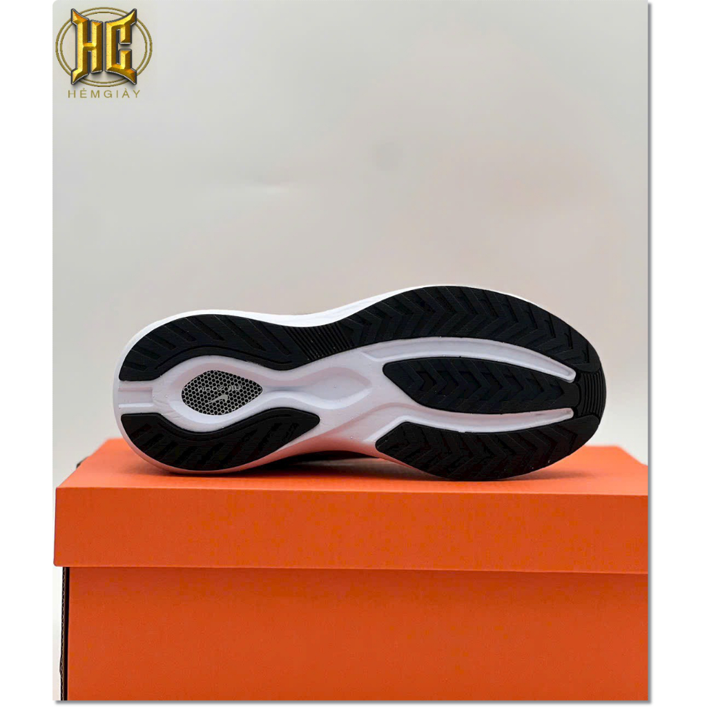 Giày Thể Thao Nike Air Winflo 2