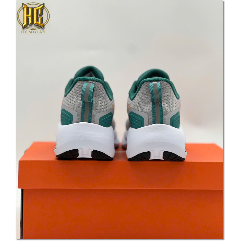 Giày Thể Thao Nike Air Winflo 2