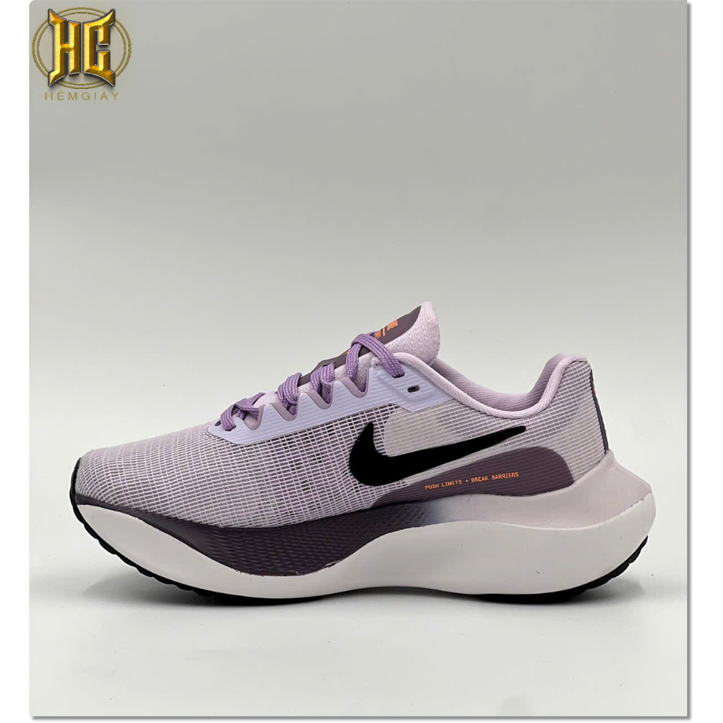 Giày Thể Thao Nike Zoom Fly 5