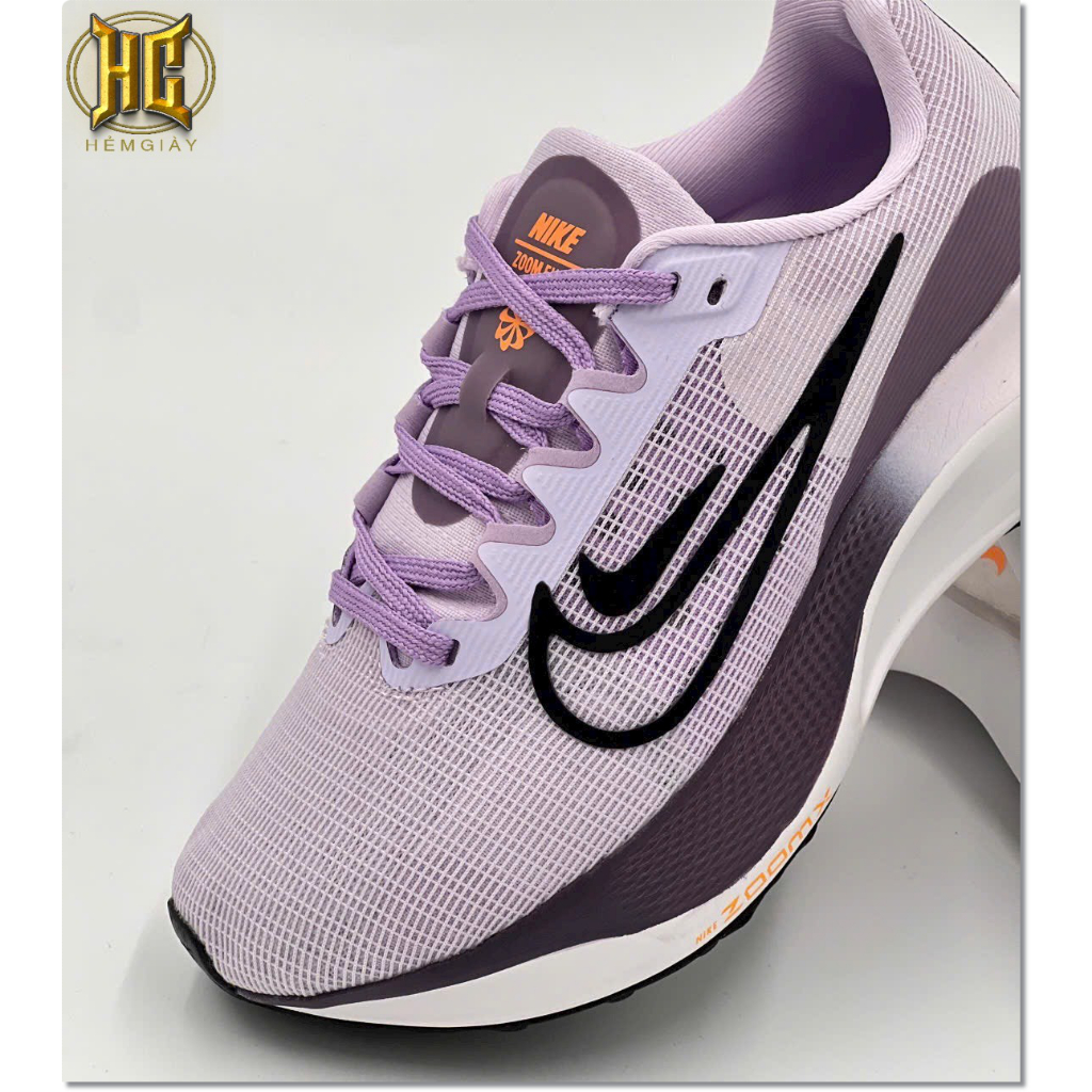 Giày Thể Thao Nike Zoom Fly 5