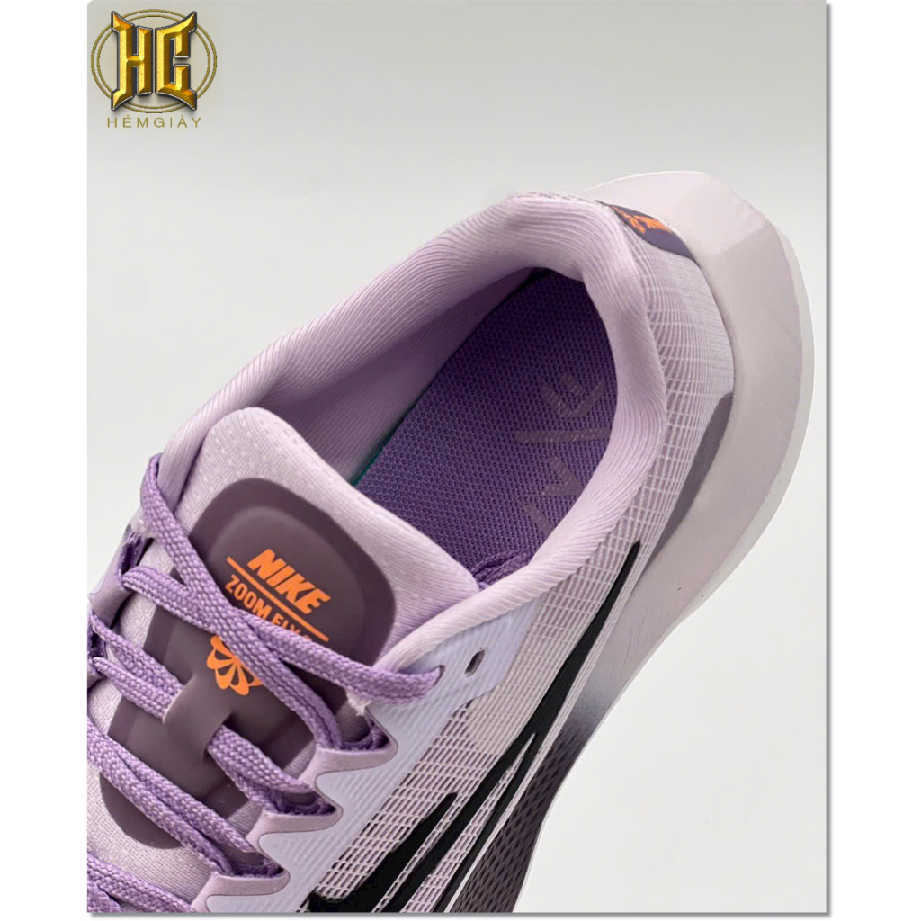 Giày Thể Thao Nike Zoom Fly 5