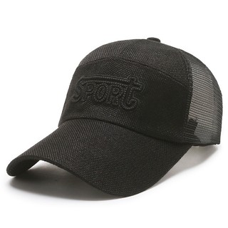 Mũ lưỡi chai tt73