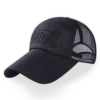 mũ lưỡi chai tt73