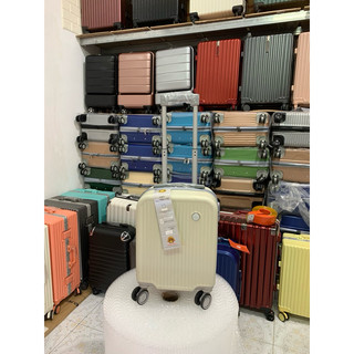 Vali Kéo Thời Trang Cao Cấp Size 16