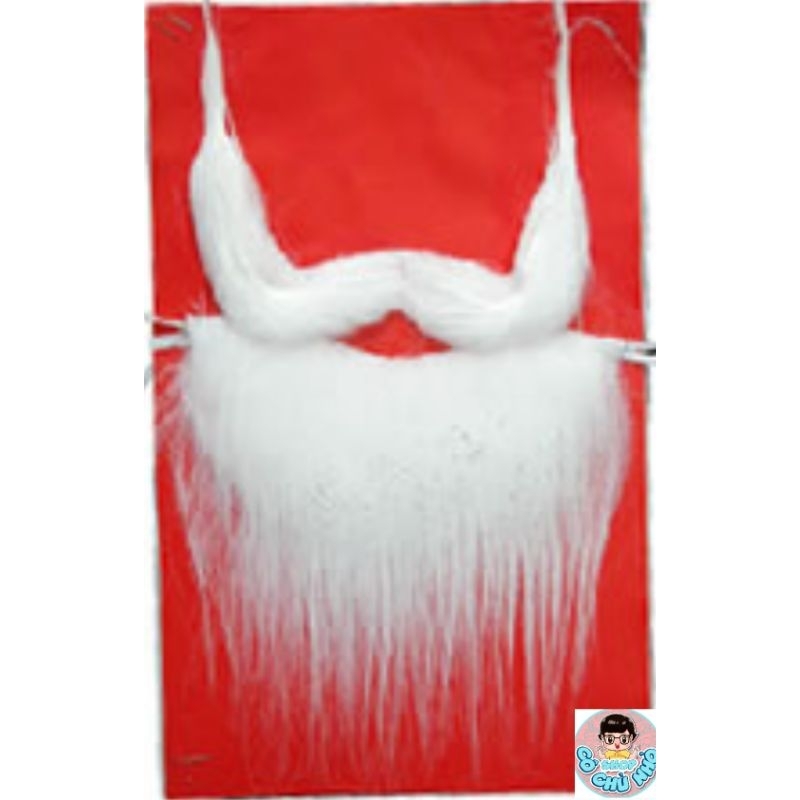 Râu Noel dành cho người lớn