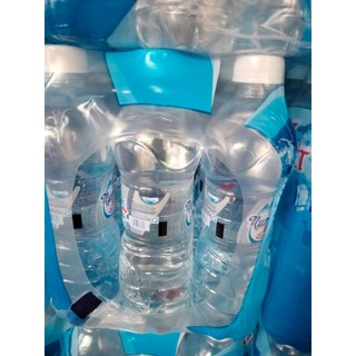 [Hỏa tốc-GV] Thùng 24 chai nước suối Number One