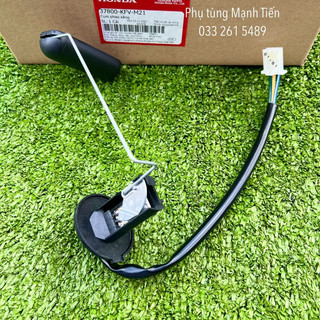 Cụm báo xăng dream (B1.9)