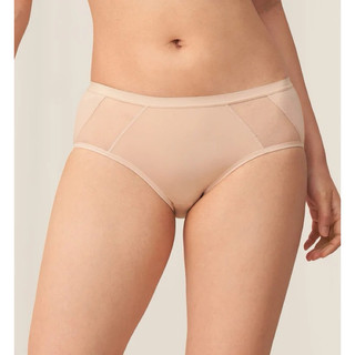 Quần lót Triumph Invisible Inside Out Hipster