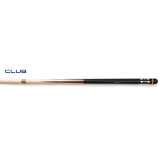 Combo cơ Hanbat Club 55 (có PK kèm theo)
