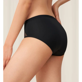 Quần lót Triumph Invisible Inside Out Hipster