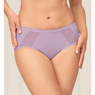 Quần lót Triumph Invisible Inside Out Hipster