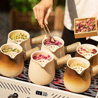 Sữa tươi Á-Âu Vân Nam Sữa tươi nguyên chất Hothit