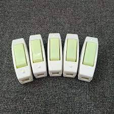 Công tắc quả nhót (Công tắc treo)
