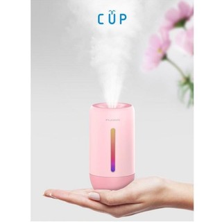 Máy phun sương mini,máy tạo sương giá rẻ hàng loại 1