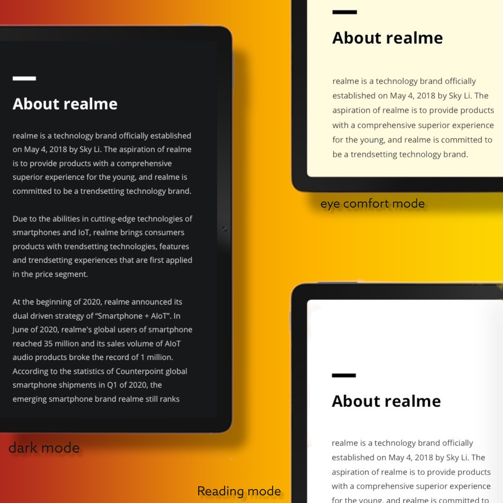 Máy Tính Bảng 5G Samsung Galaxy TAB S Máy tính bảng 12 inch 16GB + 512GB Máy tính bảng học tập cho máy tính b | BigBuy360 - bigbuy360.vn