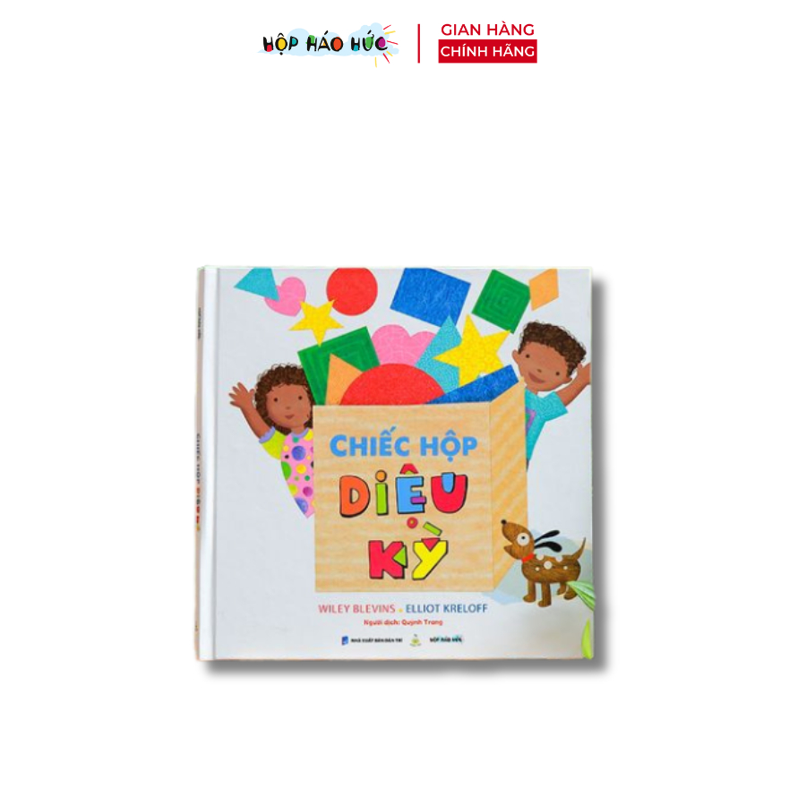 Sách cho bé - Combo 4 cuốn Gieo Hạt Giống Yêu Thương cho bé 0 - 6 tuổi