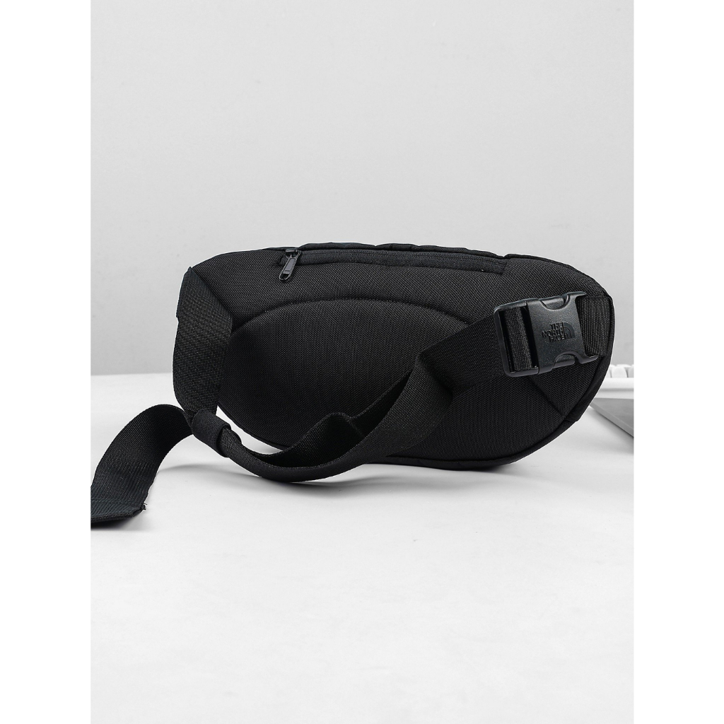 Túi Đeo Chéo Đeo Hông TNF