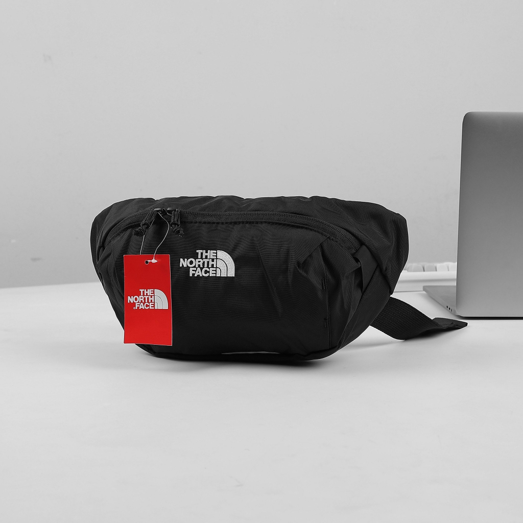 Túi Đeo Chéo Đeo Hông TNF