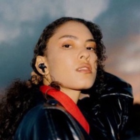 Tai Nghe Bluetooth Không Dây Marshall Mino 3 Âm Thanh Hay Thiết Kế Vân Nổi