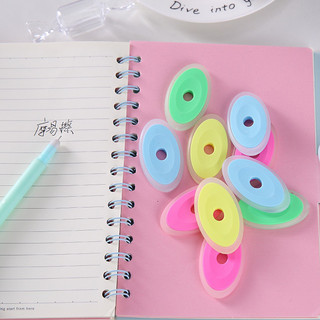 💥💥bán sỉ 💥💥mua 5 tặng 1 cục tẩy bút gel cho học sinh