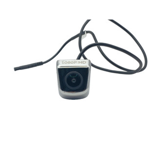 Camera lùi mạ ccd, ahd - chân bắt ốc và chân tai vít