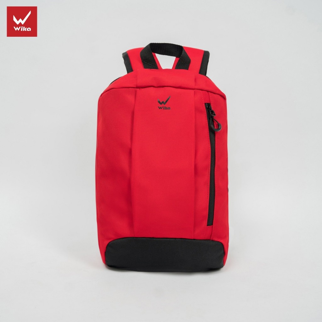 Balo Thể Thao WIKA Easygo