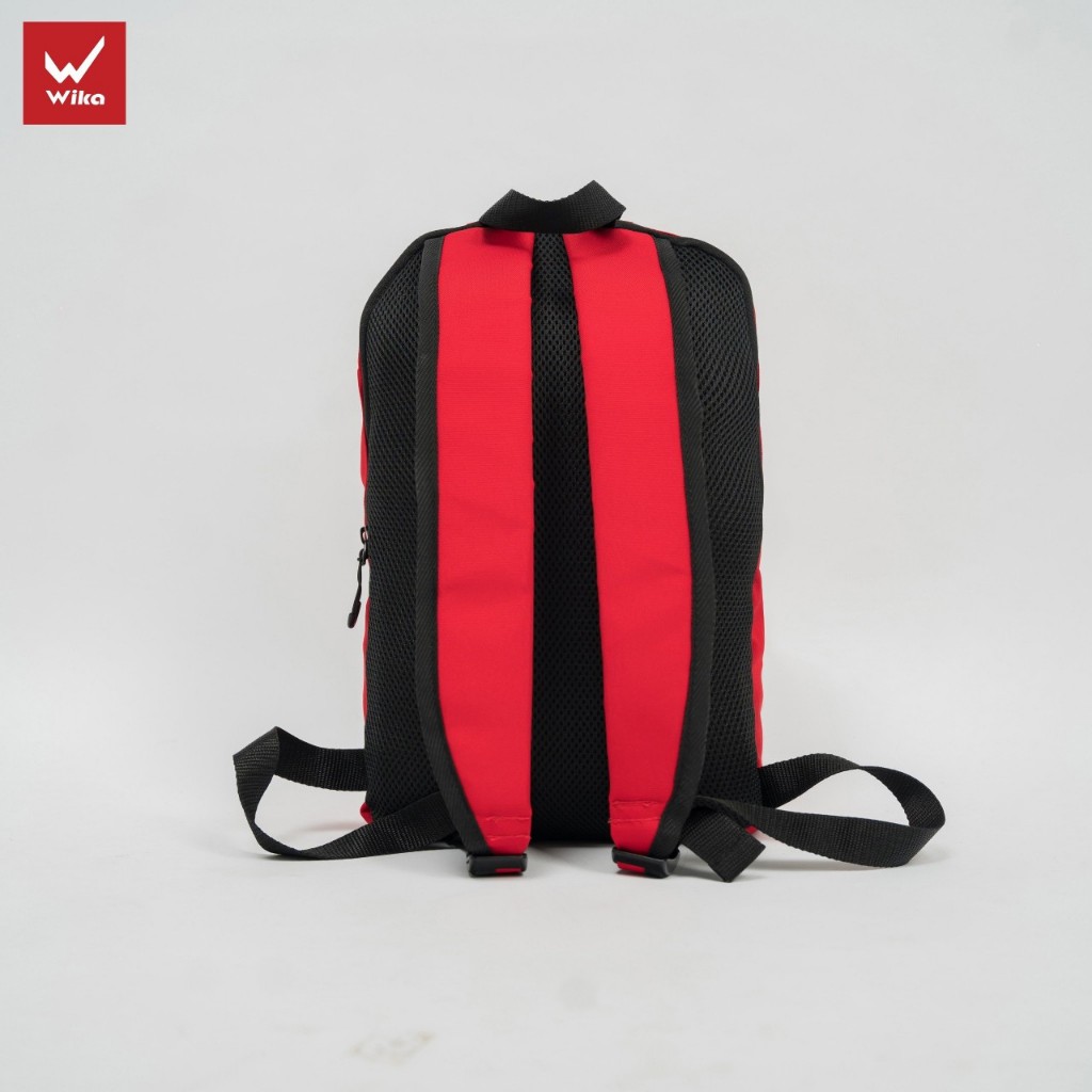 Balo Thể Thao WIKA Easygo