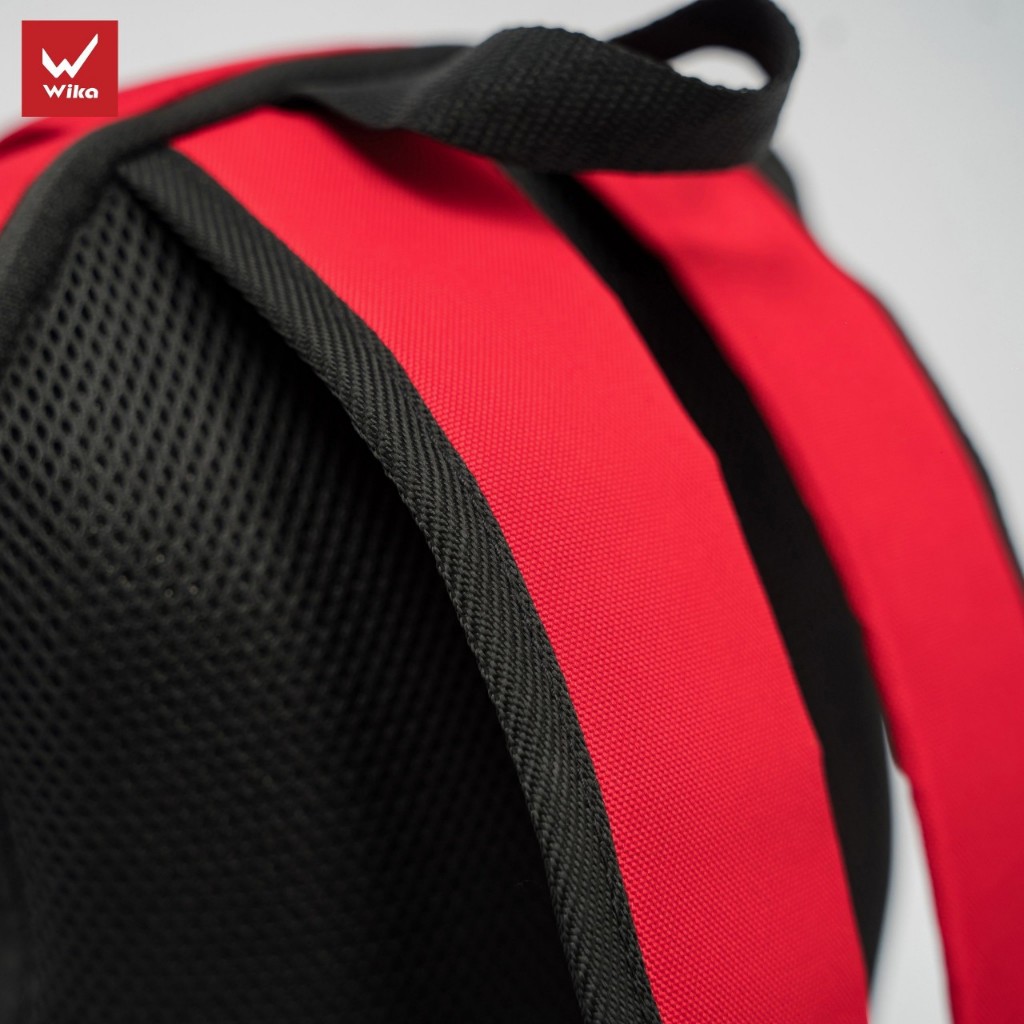 Balo Thể Thao WIKA Easygo