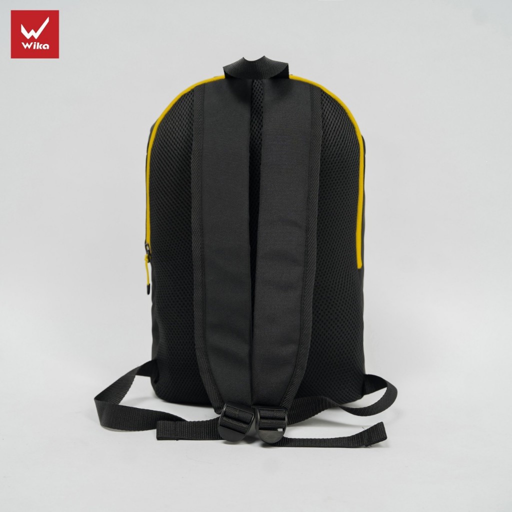 Balo Thể Thao WIKA Easygo